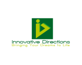 /public/logoimage/1342203668Innovative Directions-10.png